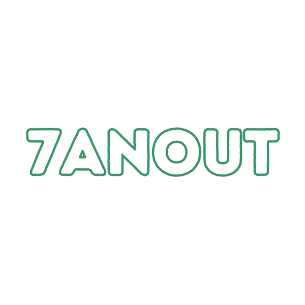 7ANOUT.NL