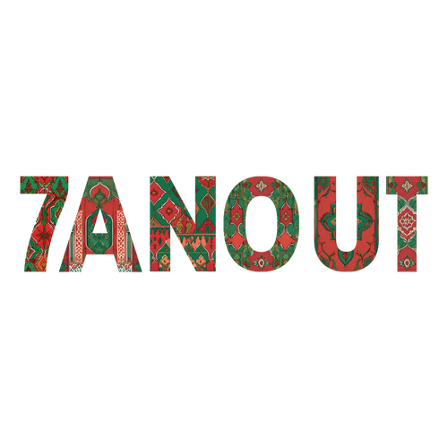 7ANOUT.NL