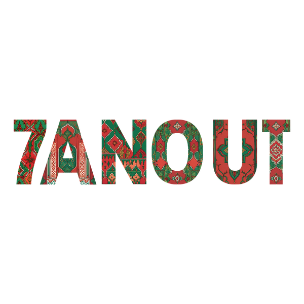 7ANOUT.NL